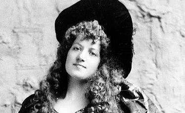 CHARLOTTE THURMOND